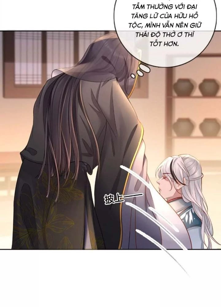 Thiên Hạ Vô Song Chapter 50 - Trang 26