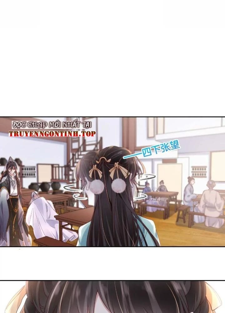 Thiên Hạ Vô Song Chapter 50 - Trang 28