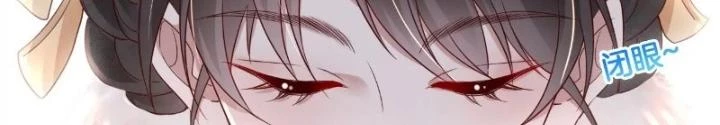 Thiên Hạ Vô Song Chapter 50 - Trang 29
