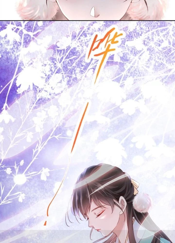 Thiên Hạ Vô Song Chapter 50 - Trang 30