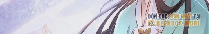 Thiên Hạ Vô Song Chapter 50 - Trang 31