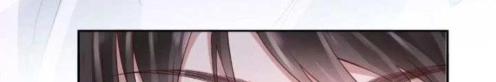 Thiên Hạ Vô Song Chapter 50 - Trang 33