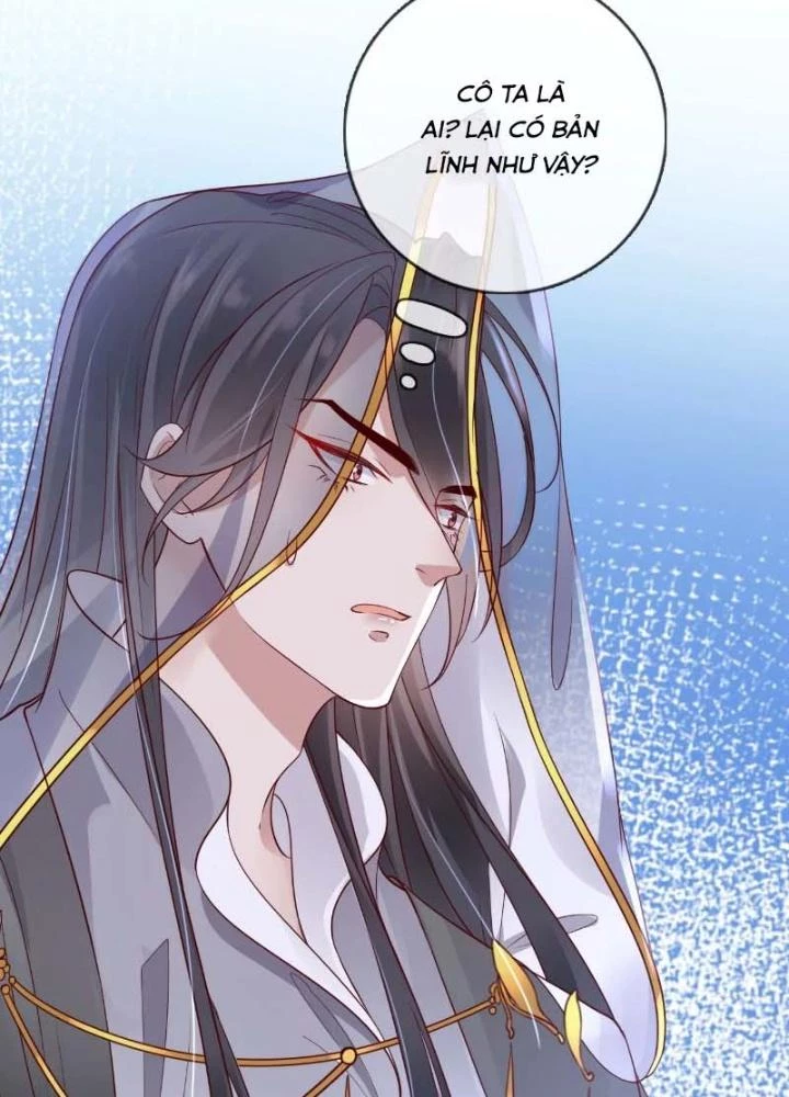 Thiên Hạ Vô Song Chapter 50 - Trang 38