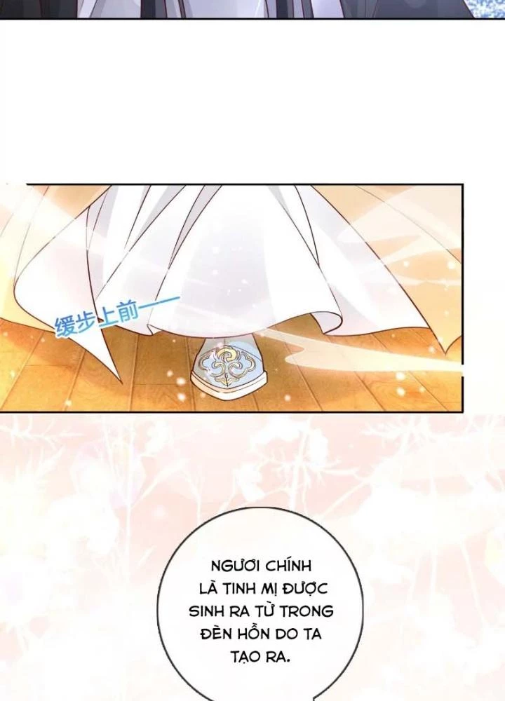 Thiên Hạ Vô Song Chapter 50 - Trang 40