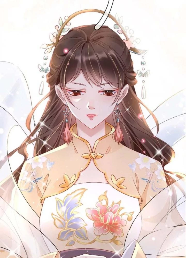 Thiên Hạ Vô Song Chapter 50 - Trang 42