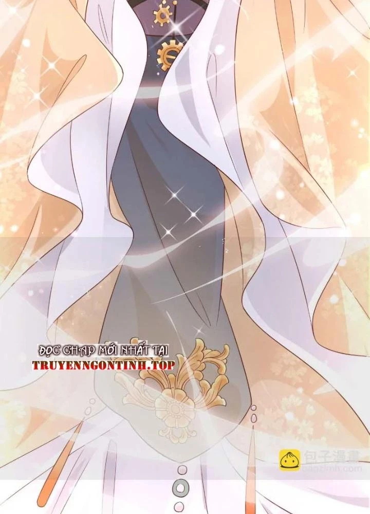 Thiên Hạ Vô Song Chapter 50 - Trang 44