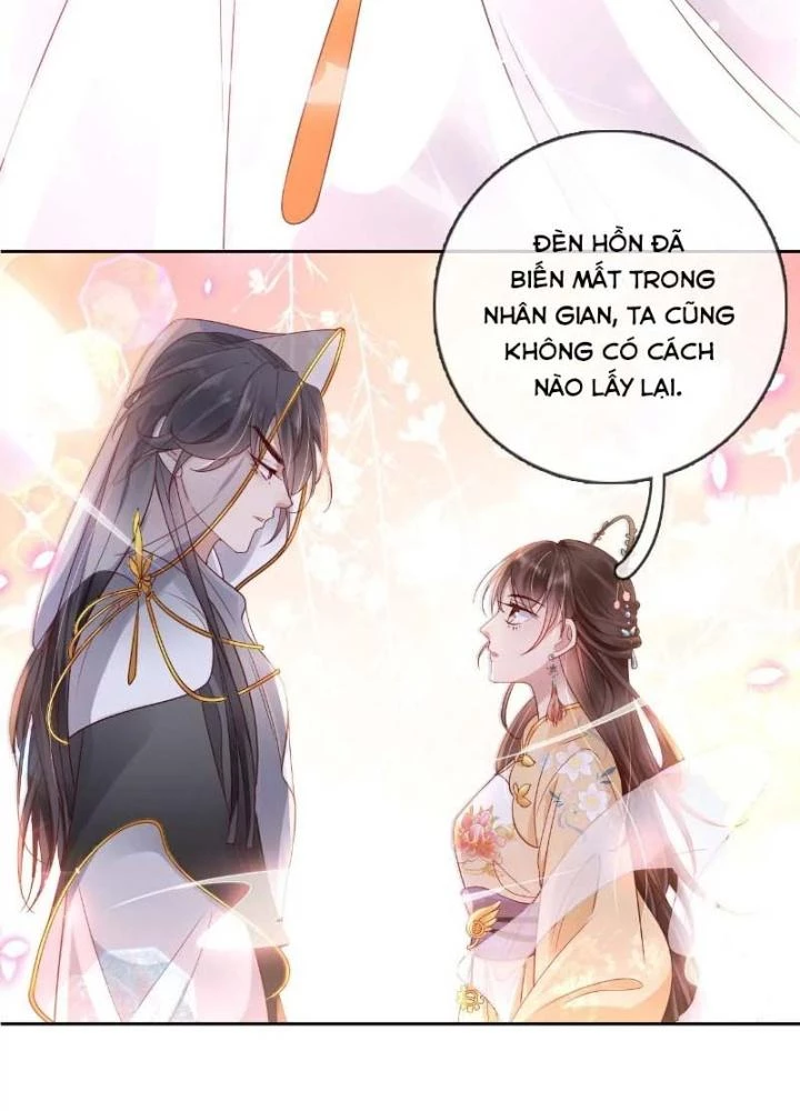 Thiên Hạ Vô Song Chapter 50 - Trang 46