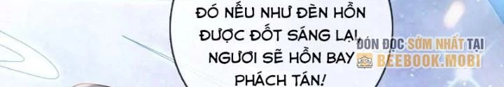 Thiên Hạ Vô Song Chapter 50 - Trang 49