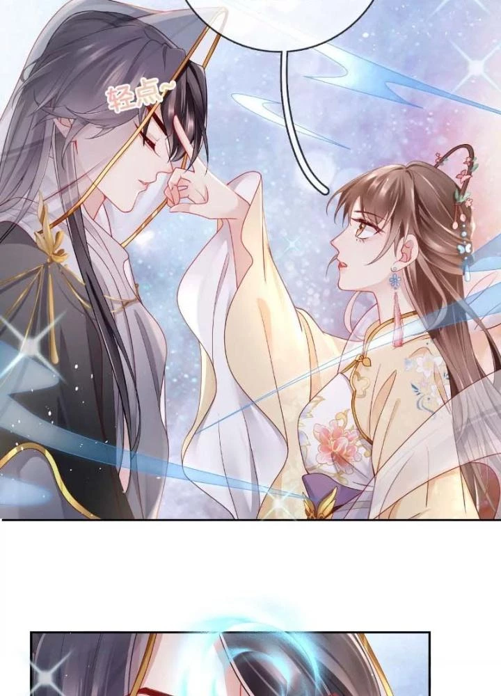 Thiên Hạ Vô Song Chapter 50 - Trang 50