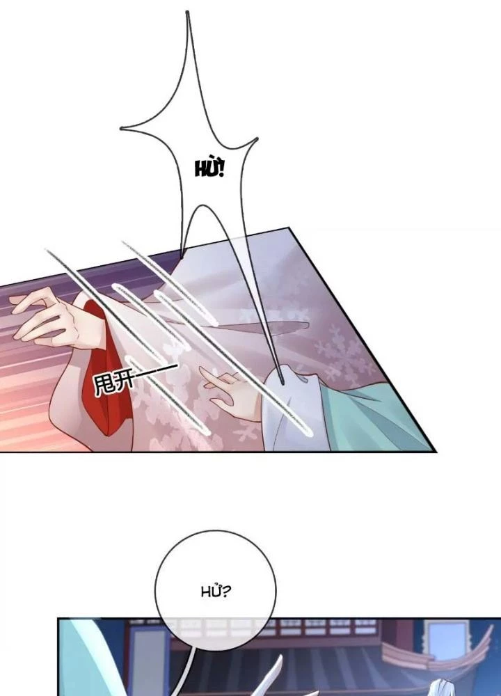 Thiên Hạ Vô Song Chapter 50 - Trang 6