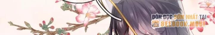 Thiên Hạ Vô Song Chapter 51 - Trang 11