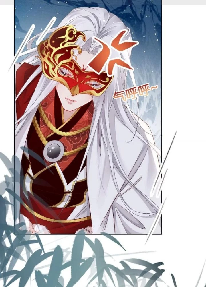Thiên Hạ Vô Song Chapter 51 - Trang 16