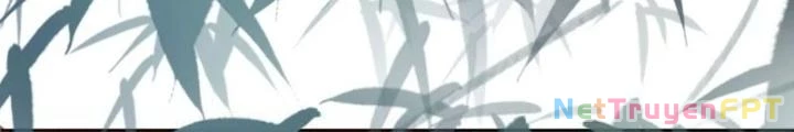 Thiên Hạ Vô Song Chapter 51 - Trang 17