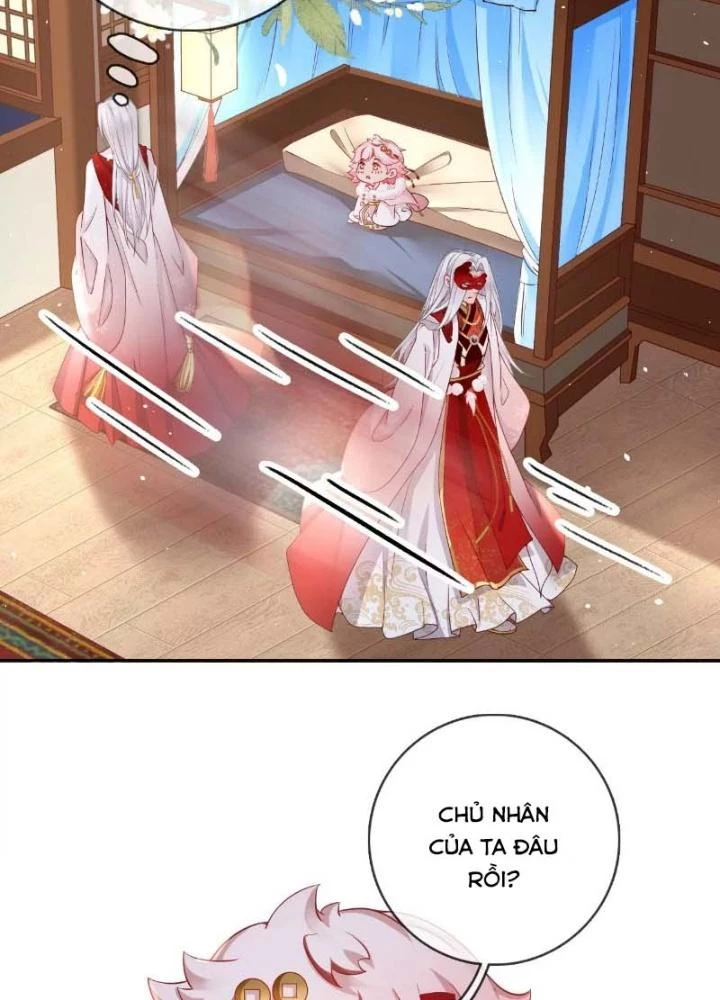 Thiên Hạ Vô Song Chapter 51 - Trang 24