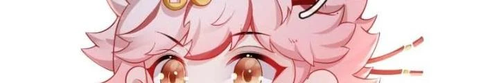 Thiên Hạ Vô Song Chapter 51 - Trang 25