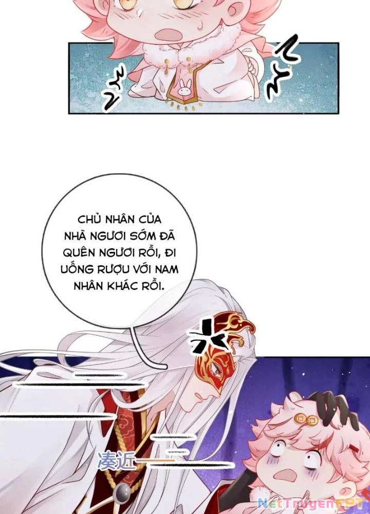 Thiên Hạ Vô Song Chapter 51 - Trang 26