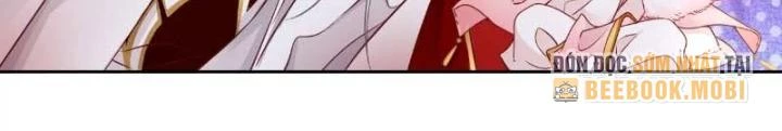 Thiên Hạ Vô Song Chapter 51 - Trang 27