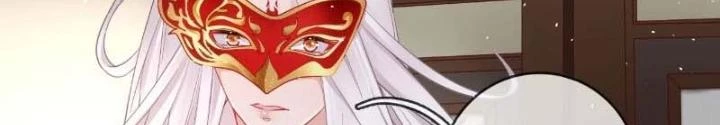 Thiên Hạ Vô Song Chapter 51 - Trang 29