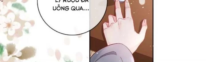 Thiên Hạ Vô Song Chapter 51 - Trang 3