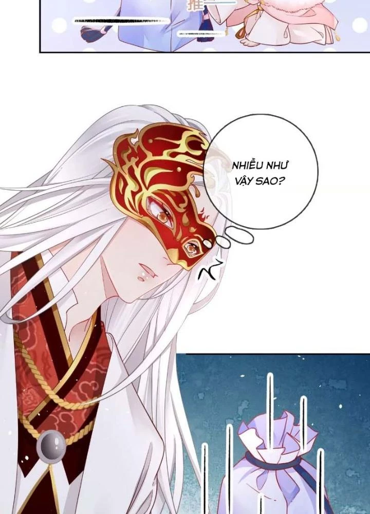 Thiên Hạ Vô Song Chapter 51 - Trang 32