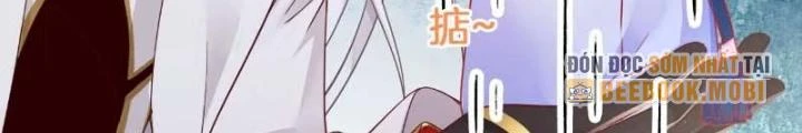 Thiên Hạ Vô Song Chapter 51 - Trang 33