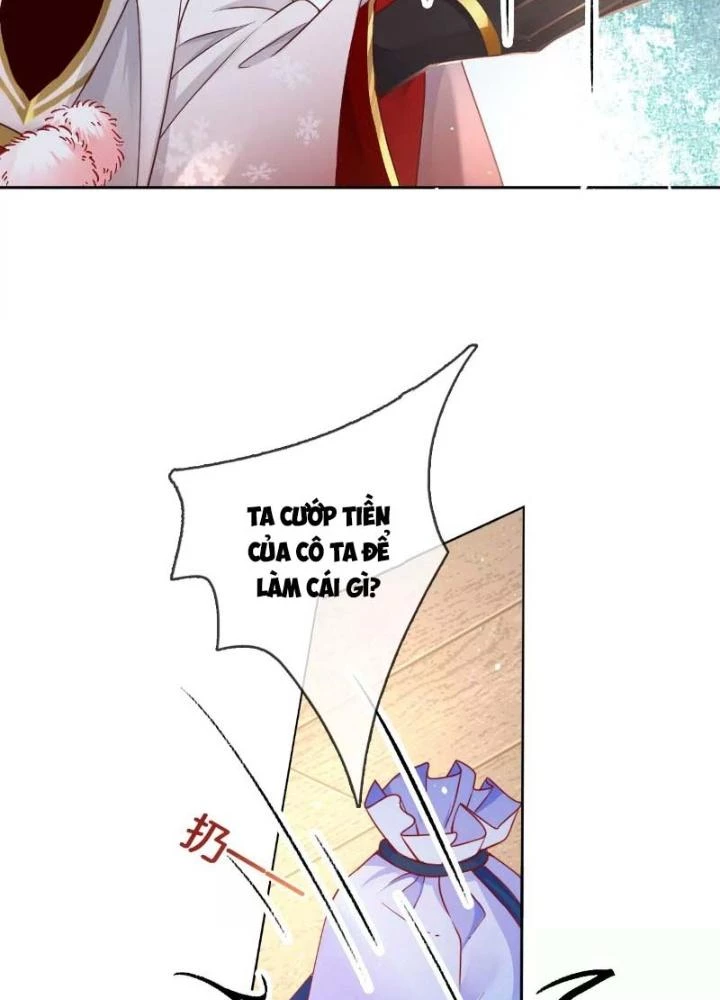 Thiên Hạ Vô Song Chapter 51 - Trang 34
