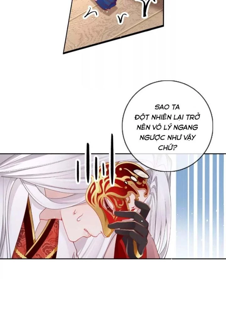 Thiên Hạ Vô Song Chapter 51 - Trang 36