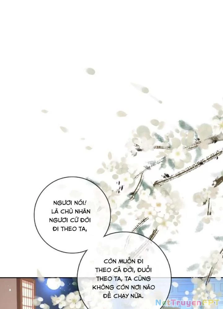Thiên Hạ Vô Song Chapter 51 - Trang 38