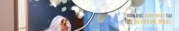 Thiên Hạ Vô Song Chapter 51 - Trang 39
