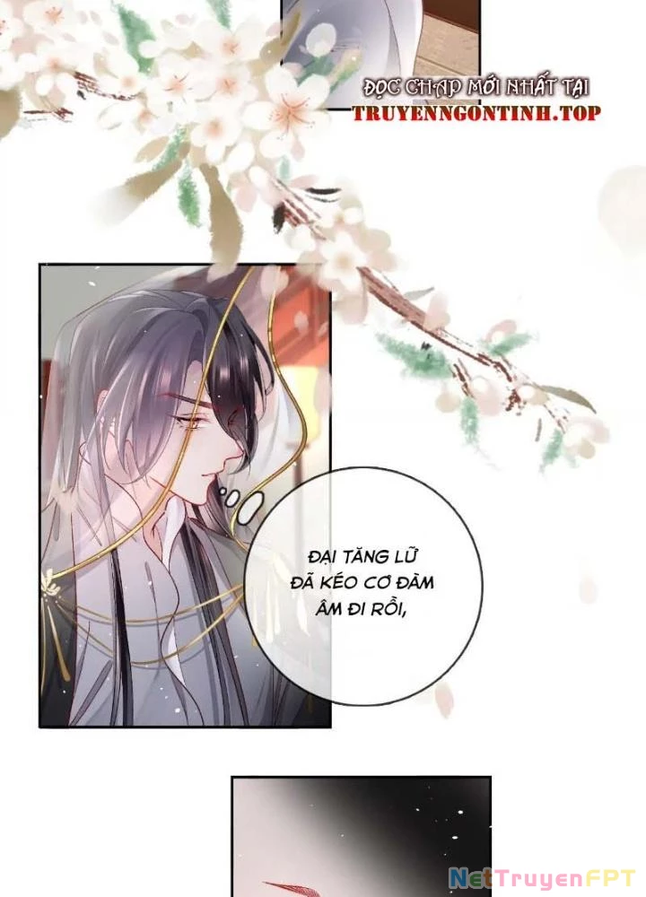 Thiên Hạ Vô Song Chapter 51 - Trang 4