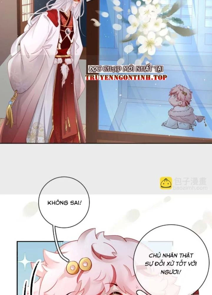 Thiên Hạ Vô Song Chapter 51 - Trang 40