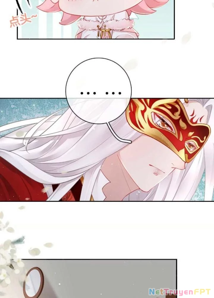 Thiên Hạ Vô Song Chapter 51 - Trang 42