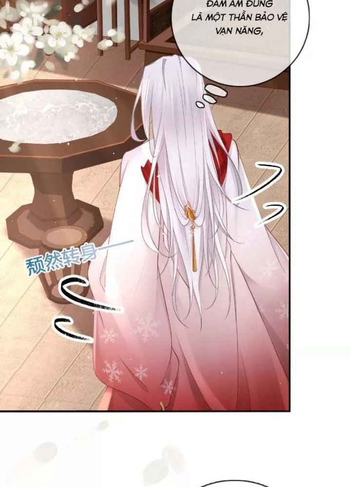 Thiên Hạ Vô Song Chapter 51 - Trang 44