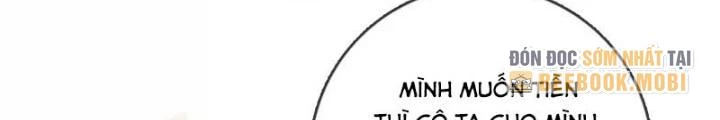 Thiên Hạ Vô Song Chapter 51 - Trang 45