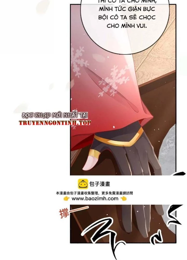 Thiên Hạ Vô Song Chapter 51 - Trang 46