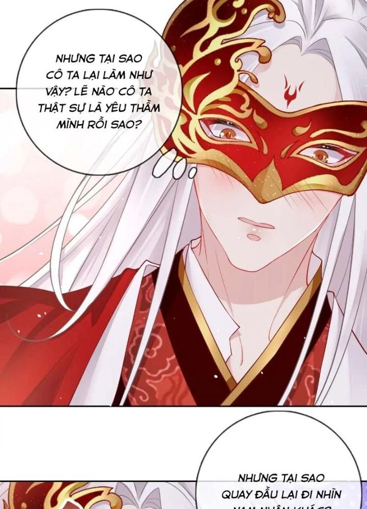 Thiên Hạ Vô Song Chapter 51 - Trang 48
