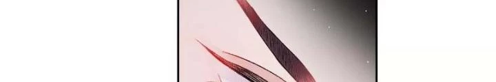 Thiên Hạ Vô Song Chapter 51 - Trang 5
