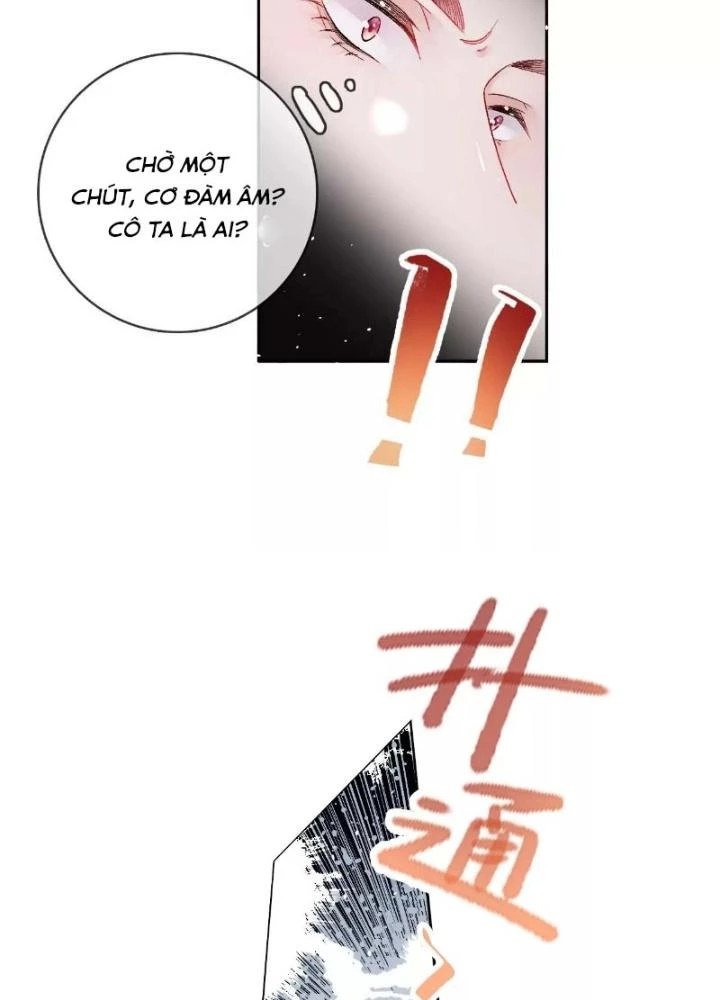 Thiên Hạ Vô Song Chapter 51 - Trang 6