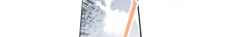 Thiên Hạ Vô Song Chapter 51 - Trang 7