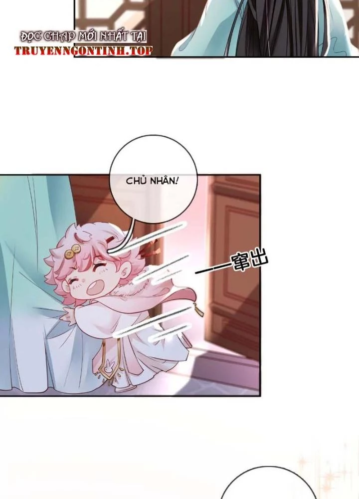 Thiên Hạ Vô Song Chapter 52 - Trang 10