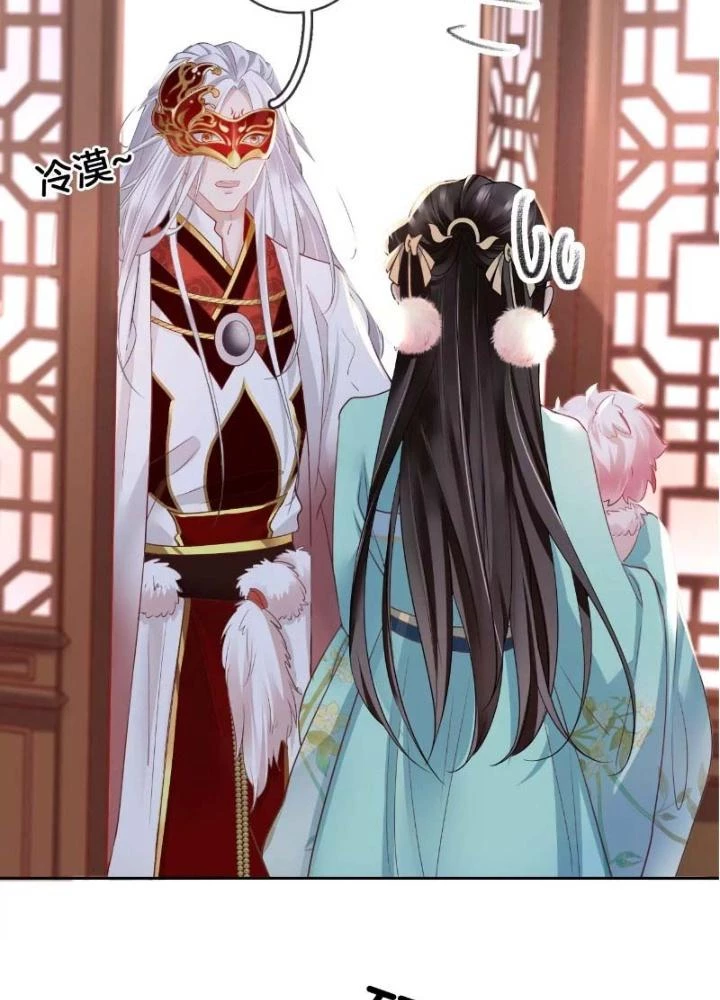 Thiên Hạ Vô Song Chapter 52 - Trang 14