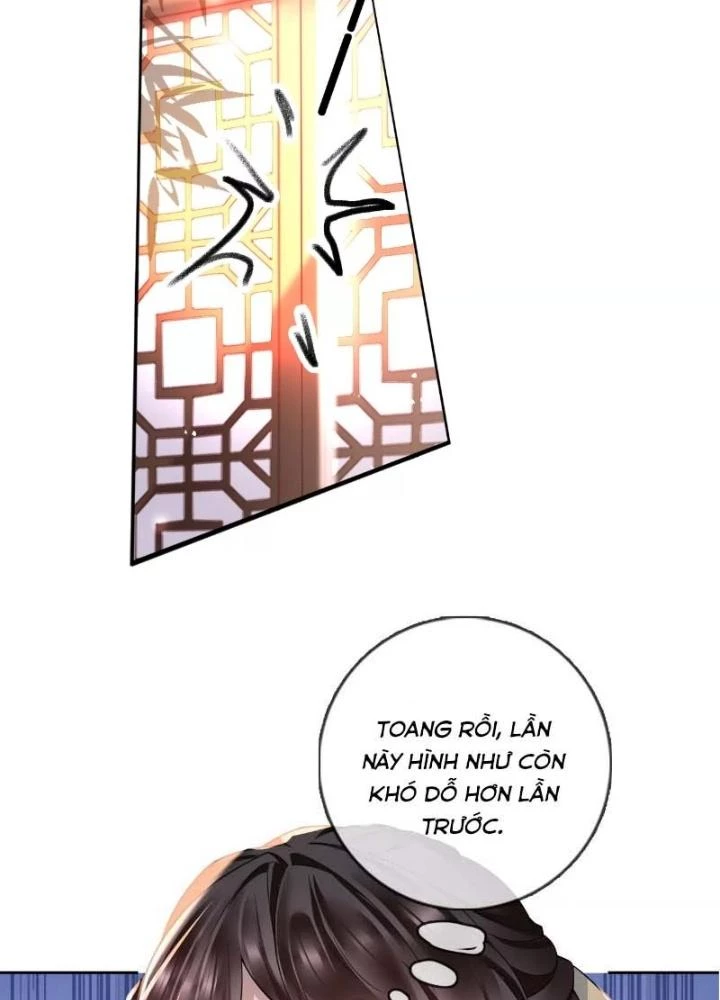 Thiên Hạ Vô Song Chapter 52 - Trang 16