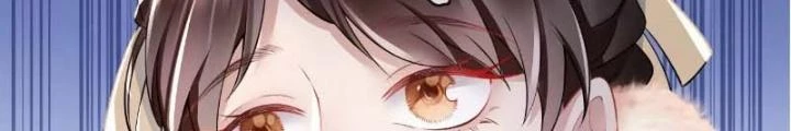 Thiên Hạ Vô Song Chapter 52 - Trang 17