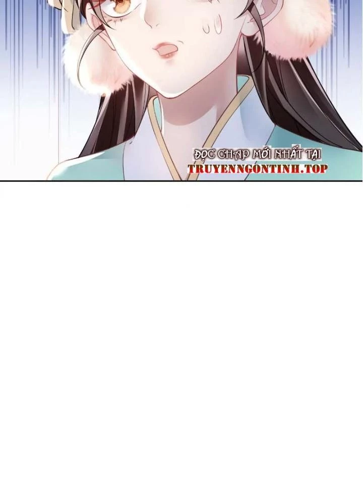 Thiên Hạ Vô Song Chapter 52 - Trang 18
