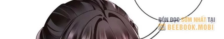 Thiên Hạ Vô Song Chapter 52 - Trang 21
