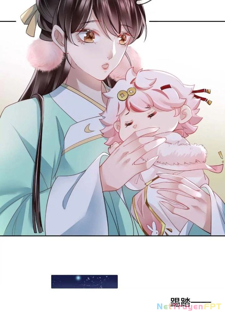 Thiên Hạ Vô Song Chapter 52 - Trang 22