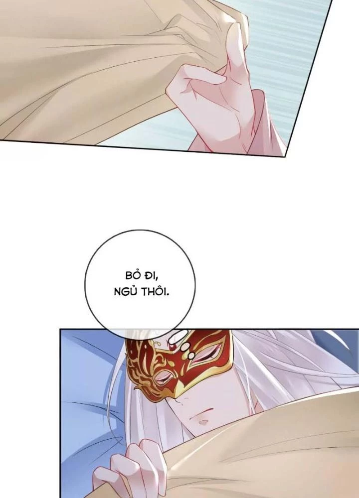 Thiên Hạ Vô Song Chapter 52 - Trang 28