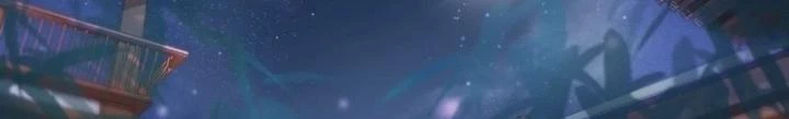 Thiên Hạ Vô Song Chapter 52 - Trang 31