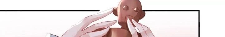 Thiên Hạ Vô Song Chapter 52 - Trang 33