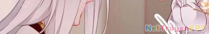 Thiên Hạ Vô Song Chapter 52 - Trang 35